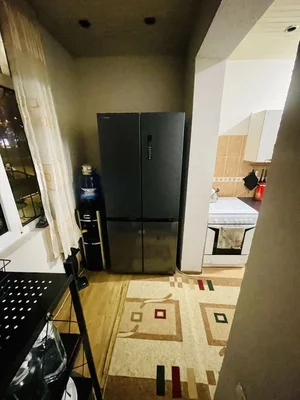 Фото 8 3-комн. квартира в Юнусабад-11 й квартал