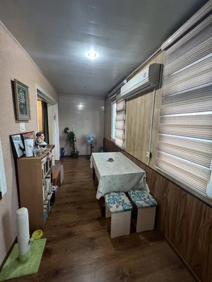 Фото 1 4-комн. квартира в Юнусабад-13 й квартал