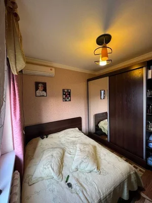 Фото 3 4-комн. квартира в Юнусабад-13 й квартал