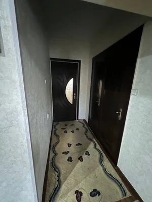 Фото 6 4-комн. квартира в Юнусабад-13 й квартал