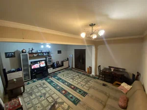 Фото 8 4-комн. квартира в Юнусабад-13 й квартал