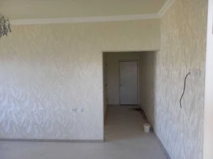 Фото 2 2-комн. квартира в Юнусабад-19 й квартал