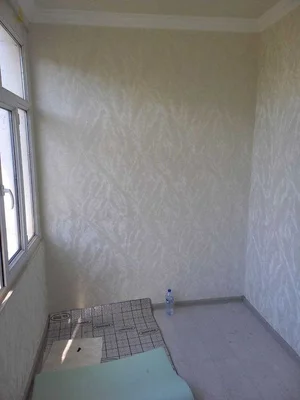 Фото 3 2-комн. квартира в Юнусабад-19 й квартал