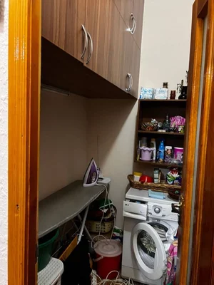 Фото 3 3-комн. квартира в Юнусабад 19-й квартал