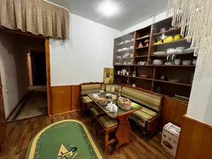 Фото 4 3-комн. квартира в Юнусабад 19-й квартал