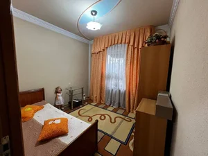 Фото 5 3-комн. квартира в Юнусабад 19-й квартал