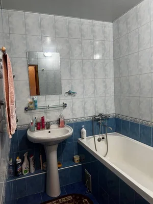 Фото 6 3-комн. квартира в Юнусабад 19-й квартал