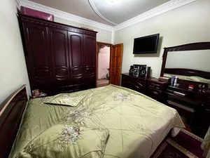 Фото 7 3-комн. квартира в Юнусабад 19-й квартал