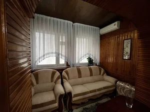 Фото 9 3-комн. квартира в Юнусабад 19-й квартал