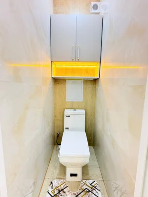 Фото 9 3-комн. квартира в Учтепинском районе