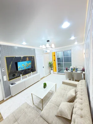 Фото 1 2-комн. квартира в Чиланзар 11 квартал