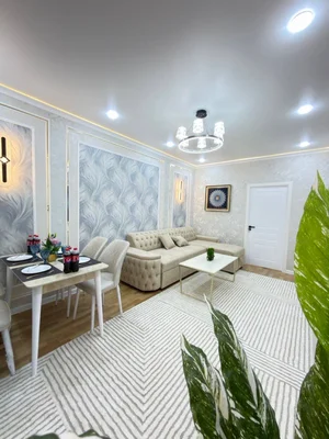 Фото 2 2-комн. квартира в Чиланзар 11 квартал