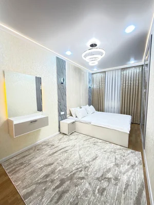 Фото 3 2-комн. квартира в Чиланзар 11 квартал