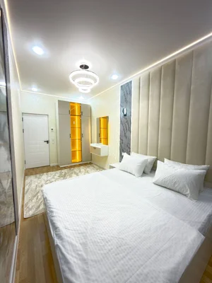 Фото 4 2-комн. квартира в Чиланзар 11 квартал