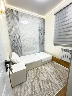 Фото 5 2-комн. квартира в Чиланзар 11 квартал