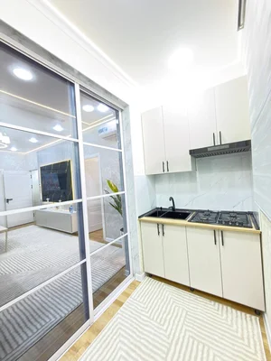 Фото 6 2-комн. квартира в Чиланзар 11 квартал