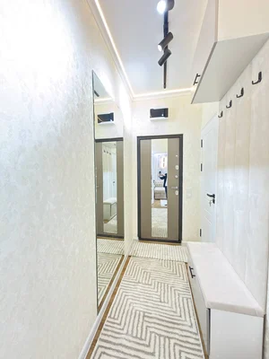 Фото 7 2-комн. квартира в Чиланзар 11 квартал