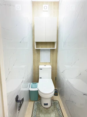 Фото 9 2-комн. квартира в Чиланзар 11 квартал