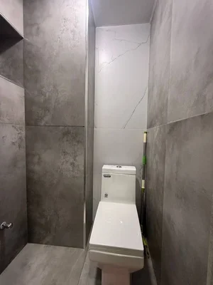 Фото 1 4-комн. квартира в Юнусабад 4-й квартал