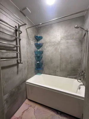 Фото 2 4-комн. квартира в Юнусабад 4-й квартал