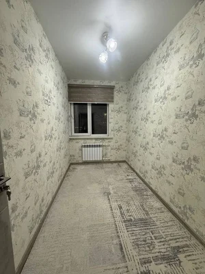 Фото 4 4-комн. квартира в Юнусабад 4-й квартал