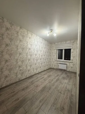 Фото 5 4-комн. квартира в Юнусабад 4-й квартал