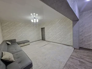 Фото 7 4-комн. квартира в Юнусабад 4-й квартал