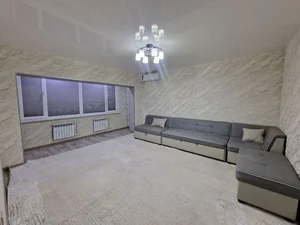 Фото 8 4-комн. квартира в Юнусабад 4-й квартал