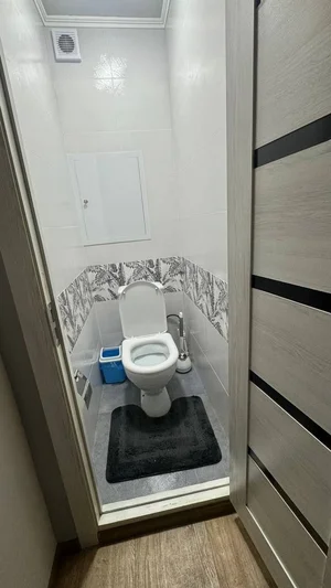 Фото 4 2-комн. квартира в Юнусабад 10-й квартал