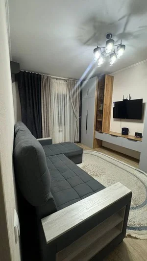 Фото 7 2-комн. квартира в Юнусабад 10-й квартал