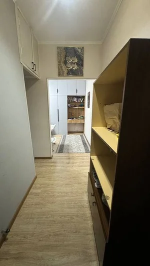 Фото 8 2-комн. квартира в Юнусабад 10-й квартал