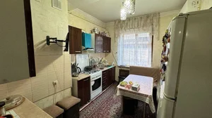 Фото 1 4-комн. квартира в Юнусабад