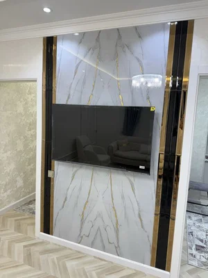 Фото 6 1-комн. квартира в Юнусабад 6-й квартал