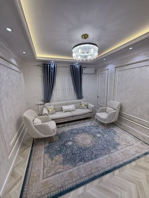 Фото 7 1-комн. квартира в Юнусабад 6-й квартал