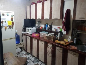 Фото 4 4-комн. квартира в Юнусабад 13-й квартал