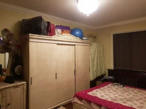 Фото 5 4-комн. квартира в Юнусабад 13-й квартал