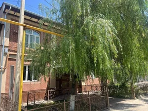 Фото 1 Участок в Учтепинском районе