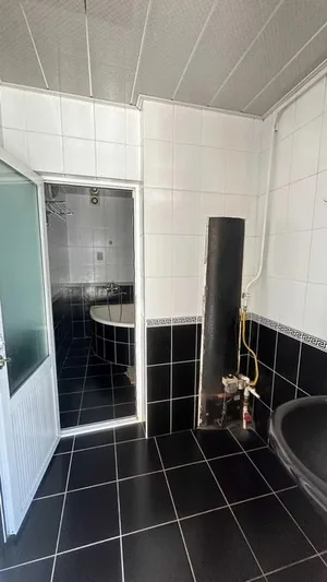 Фото 2 Участок в Учтепинском районе