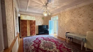 Фото 3 Участок в Учтепинском районе