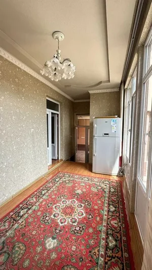 Фото 4 Участок в Учтепинском районе