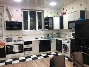 Фото 5 Участок в Учтепинском районе