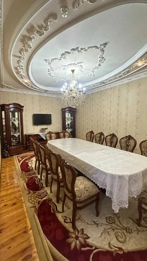 Фото 6 Участок в Учтепинском районе