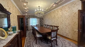 Фото 7 Участок в Учтепинском районе