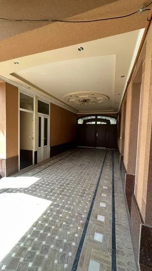 Фото 8 Участок в Учтепинском районе