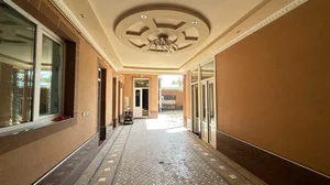 Фото 9 Участок в Учтепинском районе