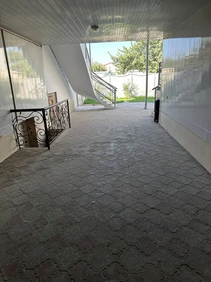 Фото 5 Дом в Юнусабадском районе