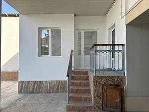 Фото 6 Дом в Юнусабадском районе