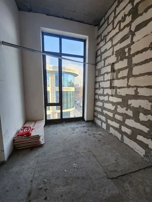 Фото 3 4-комн. квартира в Юнусабадском районе