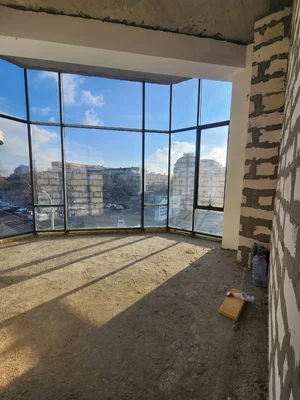 Фото 4 4-комн. квартира в Юнусабадском районе