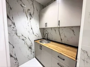 Фото 2 Коммерческое помещение в Юнусабадский район